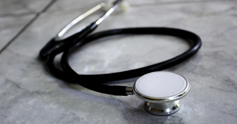 Quand consulter un médecin