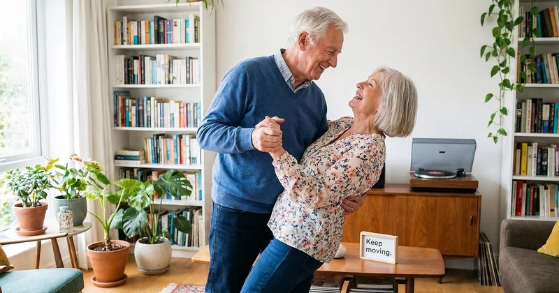 Quand il pleut : les activités gratuites à l'intérieur