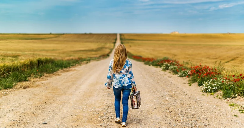 La liste qui change selon l'âge, pas selon votre intuition