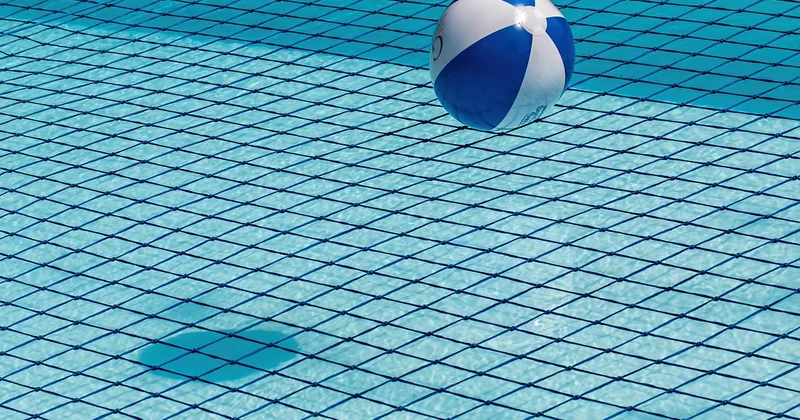Sécurité piscine : la checklist qu'on ne trouve nulle part