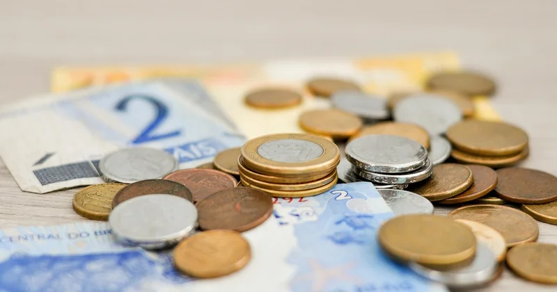 Le budget sans fard : ce que ça coûte vraiment