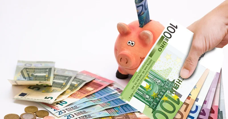 Couchsurfing : l'option gratuite qui divise