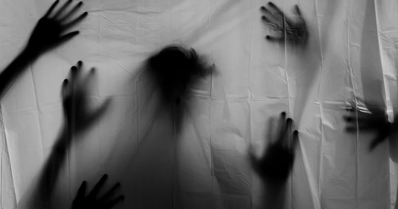 Comment déclarer un sinistre sans perdre trois jours de vacances