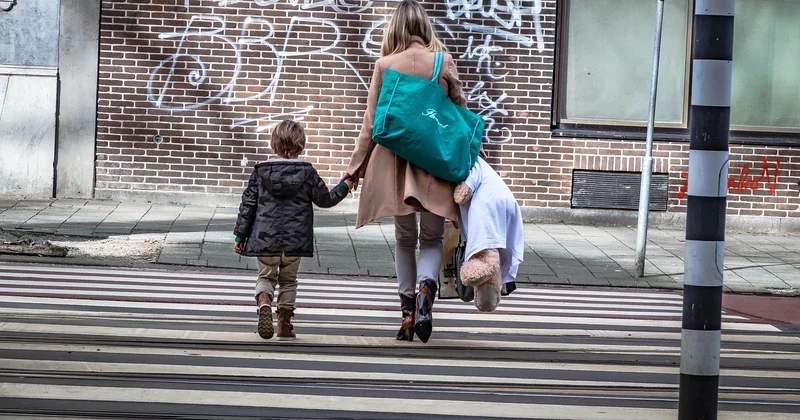 Les activités qui tiennent vraiment un enfant de 7 ans