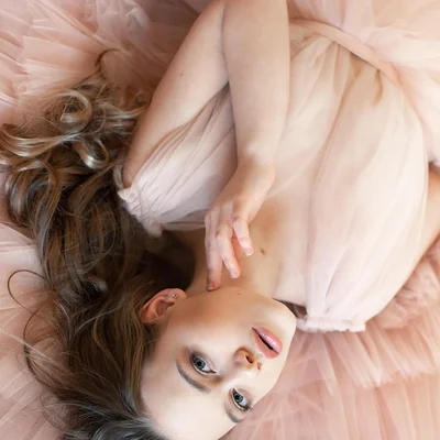 Margaux Rossignol